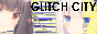 glitchcity
