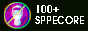 100+ SPPECORE